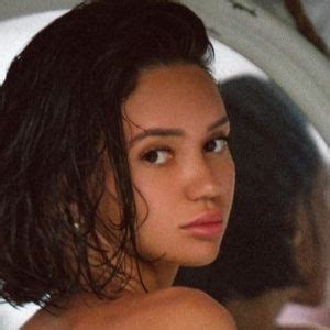 alina lando nude|Alina Lando babe page .